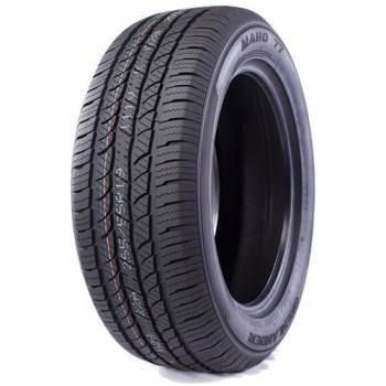 Pneumatiky Grenlander MAHO 77 H/T 245/65 R17 111H