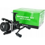 Shimano Baitrunner ST 6000 RB – Sleviste.cz