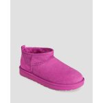 Ugg Classic Ultra Mini – Hledejceny.cz