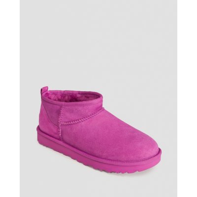 Ugg Classic Ultra Mini – Hledejceny.cz
