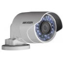 Hikvision DS-2CD2020F-I (4mm)