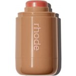 Rhode Pocket Blush Freckle Neutral Peach 5,3 g – Zboží Dáma
