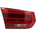 Zadní světlo - levé vnitřní BMW 3 (F30-31) | 2012-2019 | DEPO | – Hledejceny.cz