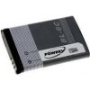 Powery Nokia BL-6C 1070mAh