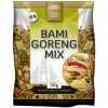 Kořenící směsi Golden Turtle Směs koření na přípravu nudlí Bami Goreng 50 g