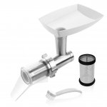 ETA Gratus di Vetro 0028 90130 – Zbozi.Blesk.cz