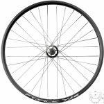 Force XC F804333-6D – Zboží Mobilmania