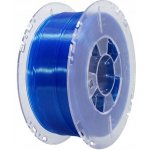 Print me PLA 1,75 mm 850 g modrý – Zboží Živě