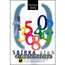 Sbírka úloh z matematiky pro nižší ročníky víceletého - Dytrych