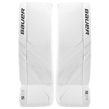 Bauer Supreme S29 Senior