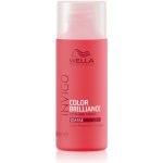 Wella Invigo Color Brilliance Color Protection Shampoo 50 ml – Hledejceny.cz