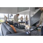 Hoover HFX10P 011 – Hledejceny.cz
