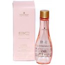 Schwarzkopf BC Oil Miracle Rose Oil Hair and Scalp Treatment 100 ml