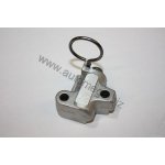 WALKER WA 10637 – Hledejceny.cz