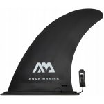 Náhradní ploutev Aqua Marina SLIDE-IN 9 – Hledejceny.cz
