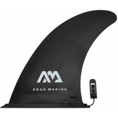 Náhradní ploutev Aqua Marina SLIDE-IN 9 – Hledejceny.cz