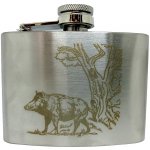 Placatka KANEC 120 ml – Zboží Dáma