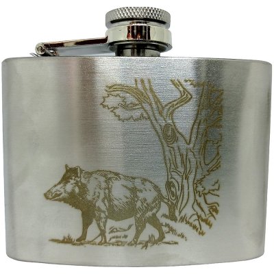 Placatka KANEC 120 ml – Zboží Dáma