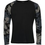 Willard EDVIND černá – Zboží Mobilmania