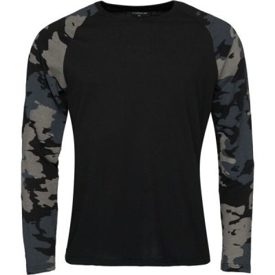 Willard EDVIND černá – Zboží Mobilmania