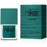 Nike The Perfume Intense toaletní voda dámská 30 ml – Hledejceny.cz