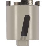 Bosch 2608599047 – Zboží Dáma