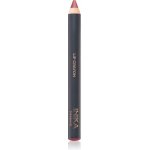 Inika Organic Lipstick Crayon krémová tužka na rty Pink Nude 3 g – Zboží Dáma