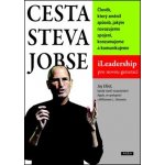 Cesta Steva Jobse – Hledejceny.cz