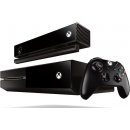 Microsoft Xbox One S 500GB se senzorem Kinect