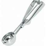 Hendi Zmrzlinové kleště, Kitchen Line, 1/20, o56mm – Sleviste.cz