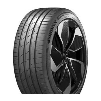 Hankook iON Evo IK01 285/35 R22 106W