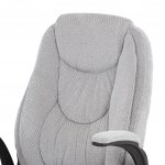 Autronic KA-G303 – Zbozi.Blesk.cz