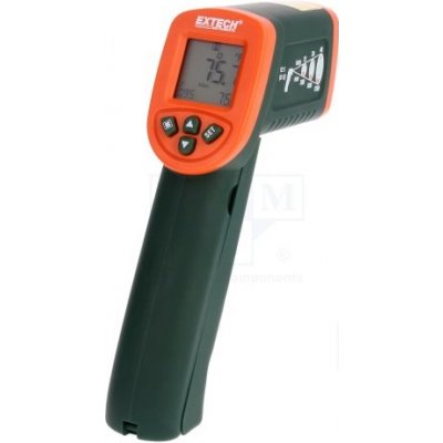 EXTECH IR267