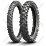 Michelin Starcross Medium 5 120/90 R18 65M | Zboží Auto