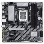 Gigabyte B860M D3HP – Hledejceny.cz