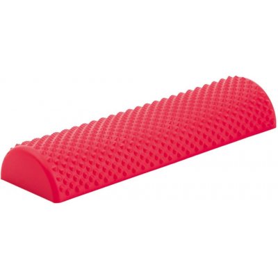 Togu Senso Balance Bar – Zboží Mobilmania