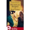 Elektronická kniha Život ve dvou - Nicholas Sparks