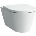 Laufen H8203377570001 – Hledejceny.cz