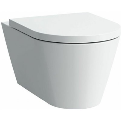 Laufen H8203377570001 – Hledejceny.cz