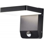 MaxLight W0471 – Hledejceny.cz