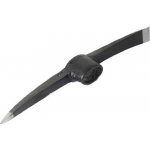 M.A.T. Group krumpáč 3kg čer bez násady – Hledejceny.cz