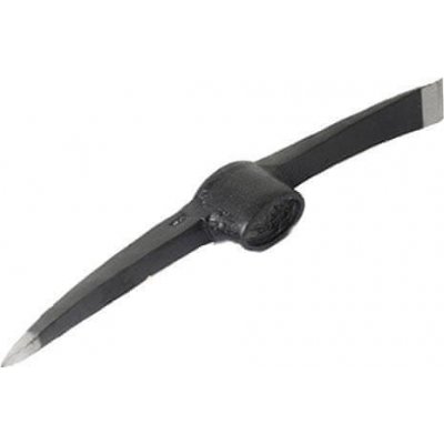 M.A.T. Group krumpáč 3kg čer bez násady – Hledejceny.cz