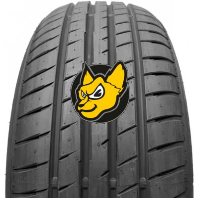 Black Arrow P15 215/50 R17 95W