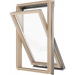 RoofLITE + TRIO PINE 78x118 – HobbyKompas.cz RoofLITE + TRIO PINE 78x118 – HobbyKompas.cz