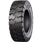 Seha/Ozka KNK40 7-12 134A5 TT – Hledejceny.cz