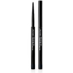 Shiseido Tužka na oči MicroLiner Ink 02 0,08 g – Sleviste.cz