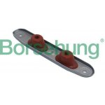 BORSEHUNG B12278 – Hledejceny.cz