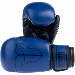 Fighter Basic – Sleviste.cz