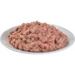 Brit Care Cat Turkey Paté with Ham 70 g – Hledejceny.cz