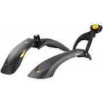 Simpla Hammer – Hledejceny.cz